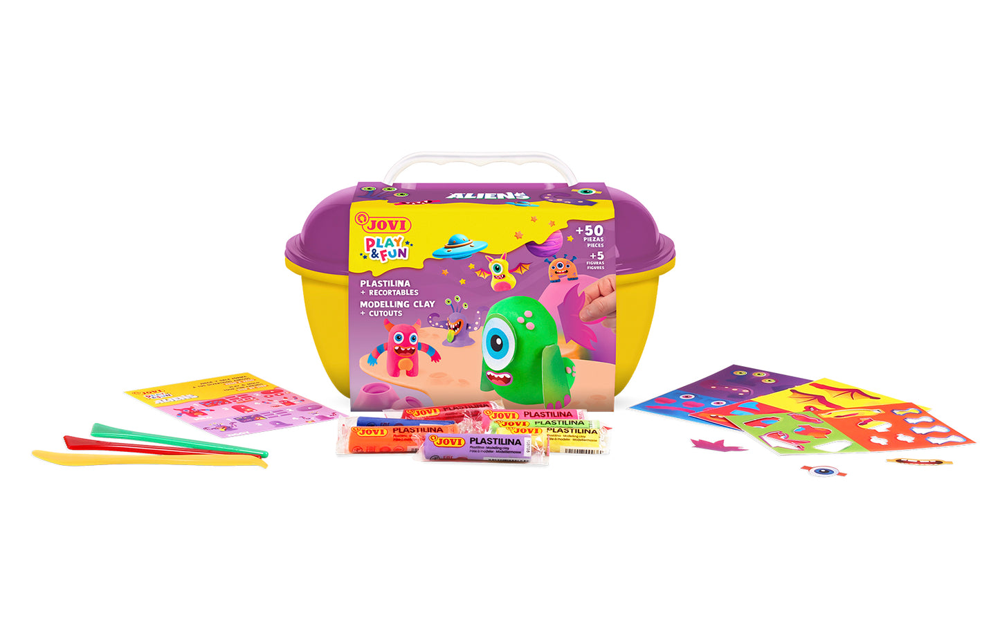 0efe0715a4d4cf51b5ff6e9d5215f9ef