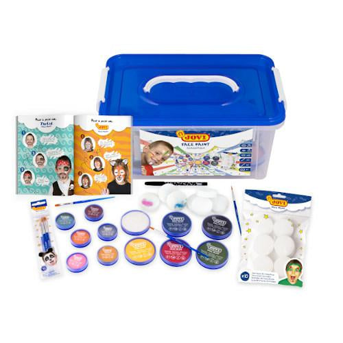 3ea8127b40d9548a98ec9fabc043a41c