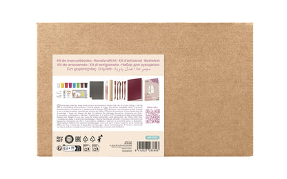 53962ee12c02145c2d96e629f532e203