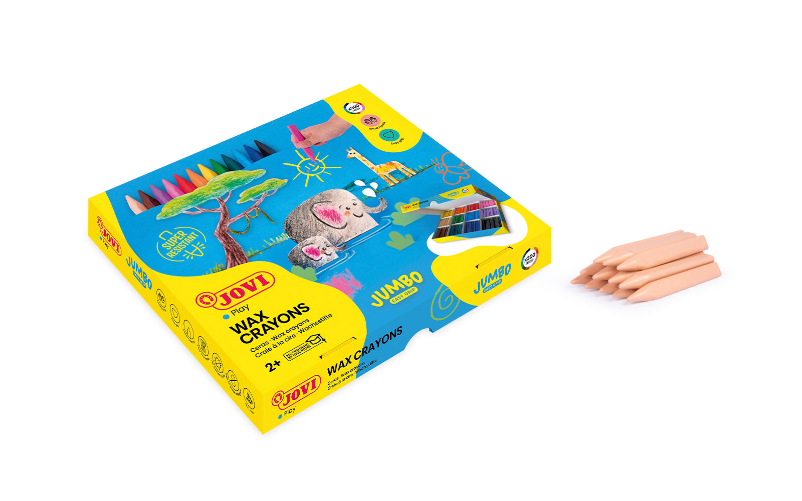 af2f367ccb25ba0af56b7c23e930eabb