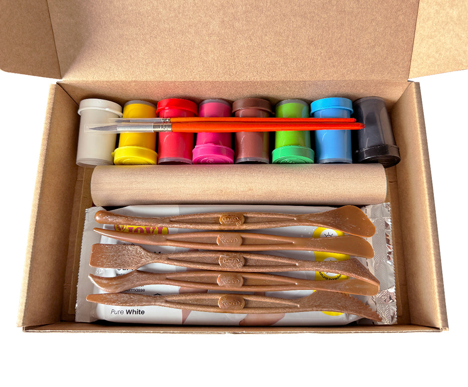 679df084f2ec307972face583bb82bd5