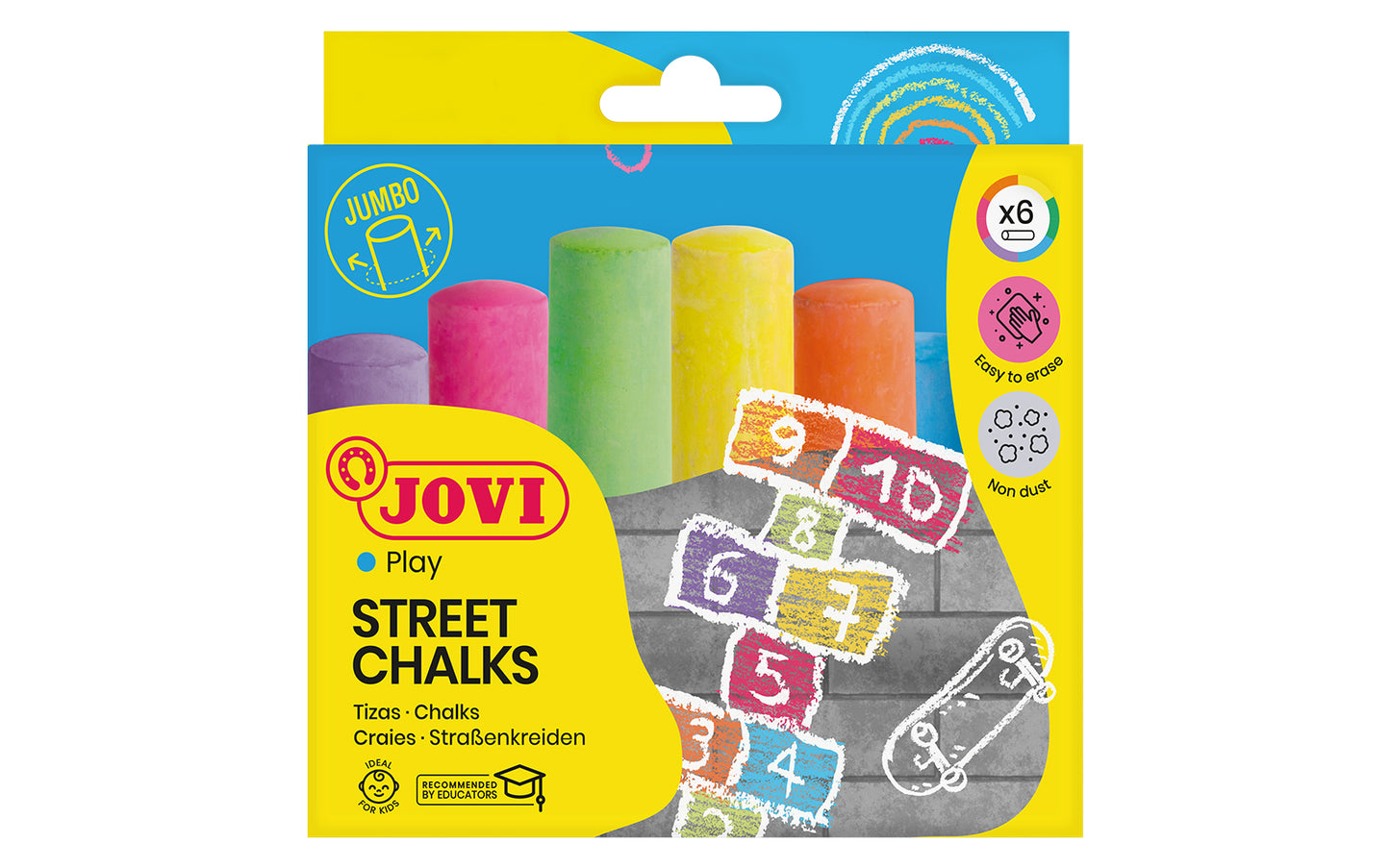 f7fc49f9e6c23b9ad4bb3dea582248dc