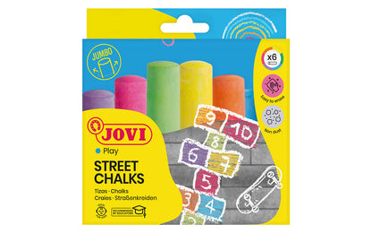 f7fc49f9e6c23b9ad4bb3dea582248dc