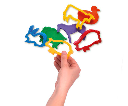 ef1d072ae017e12ce49f501cc6bb7046