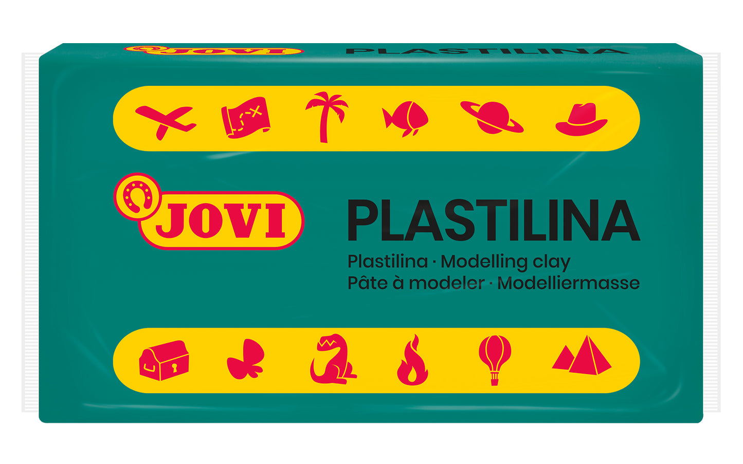 58b795abe16805c97e650d1c8554a5a3