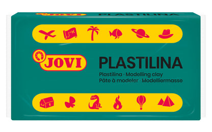 58b795abe16805c97e650d1c8554a5a3