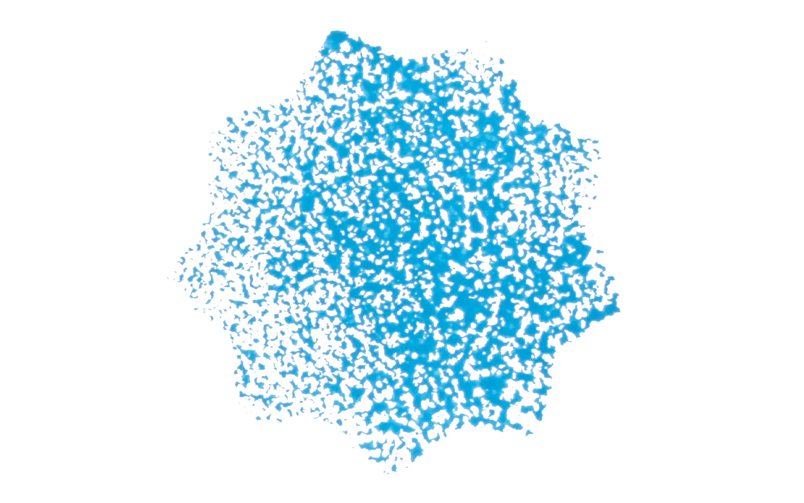 d52f51caac5d0e9a3d4034aa876db700