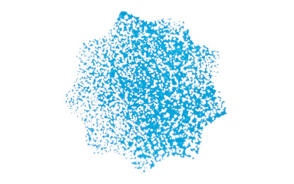 d52f51caac5d0e9a3d4034aa876db700