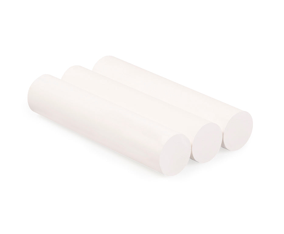 193e97ca542d24c1178c6a38259517c1