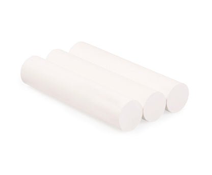 193e97ca542d24c1178c6a38259517c1