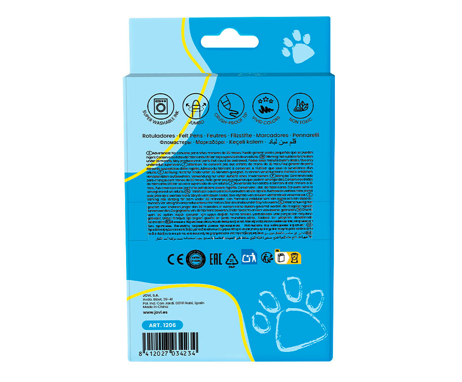 1f3c1aff0d8d8f752cda536f5b6b9f52