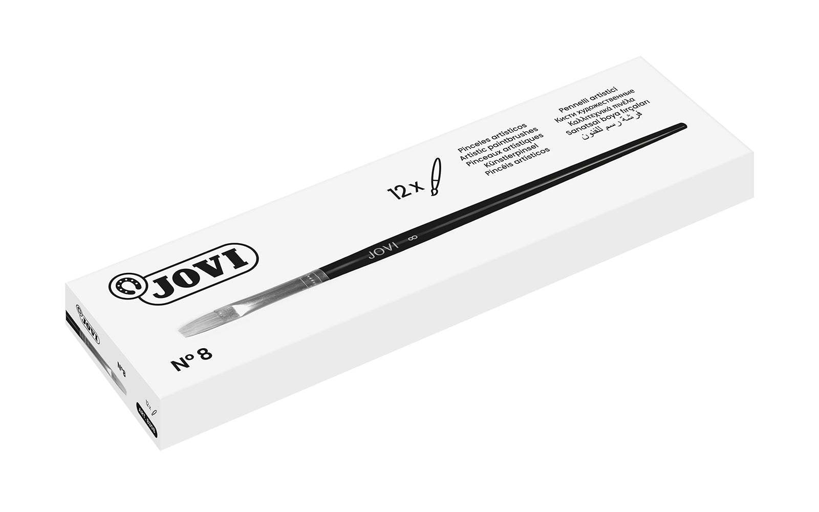 0189a241878e022de93d23ebc7f55e66