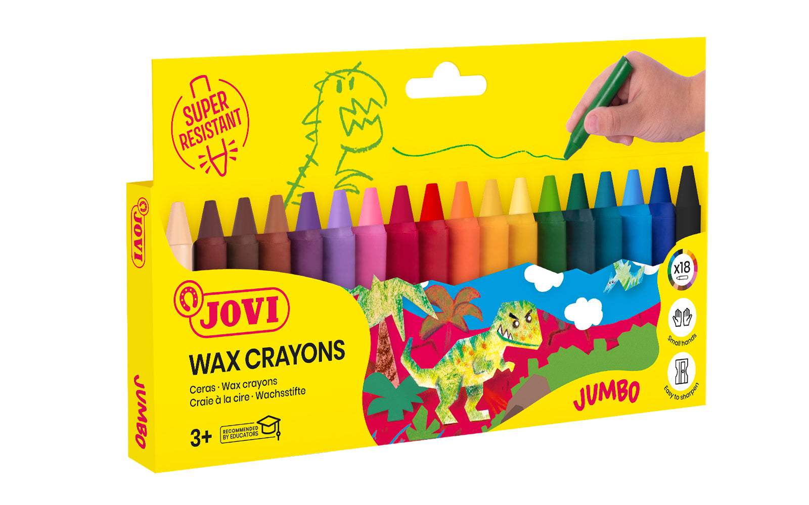 c9ccac1ff7b190376db4b7c4d92982ef