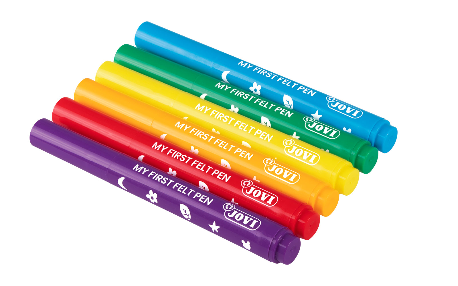 8608c83e263ac2f6f86fd20a0088639d