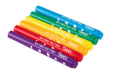 8608c83e263ac2f6f86fd20a0088639d