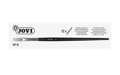 c7abe53311f3f40970d8a5cf3bff9053