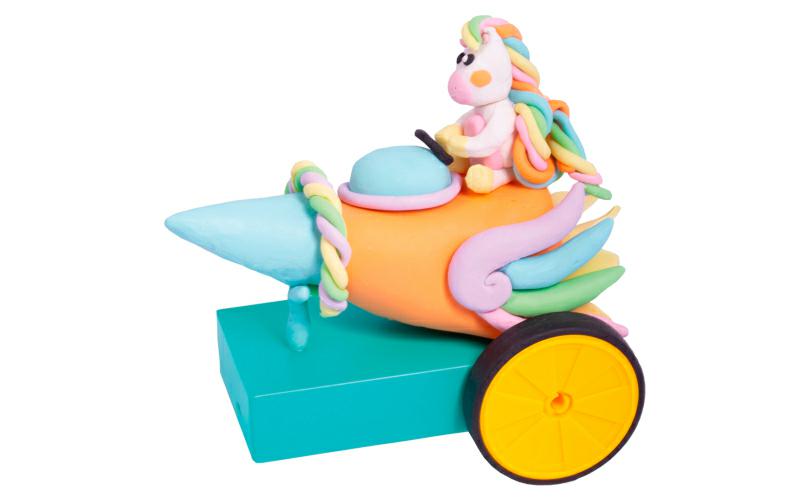 4b3d568ed84a9000b580a0b61d673052