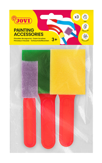 2f644bab95916429a3376cd8e9776b4c