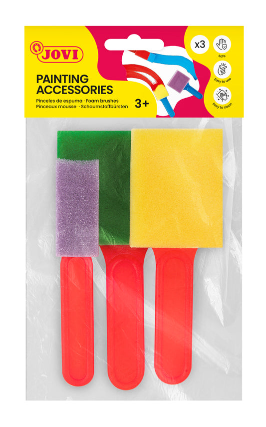 2f644bab95916429a3376cd8e9776b4c