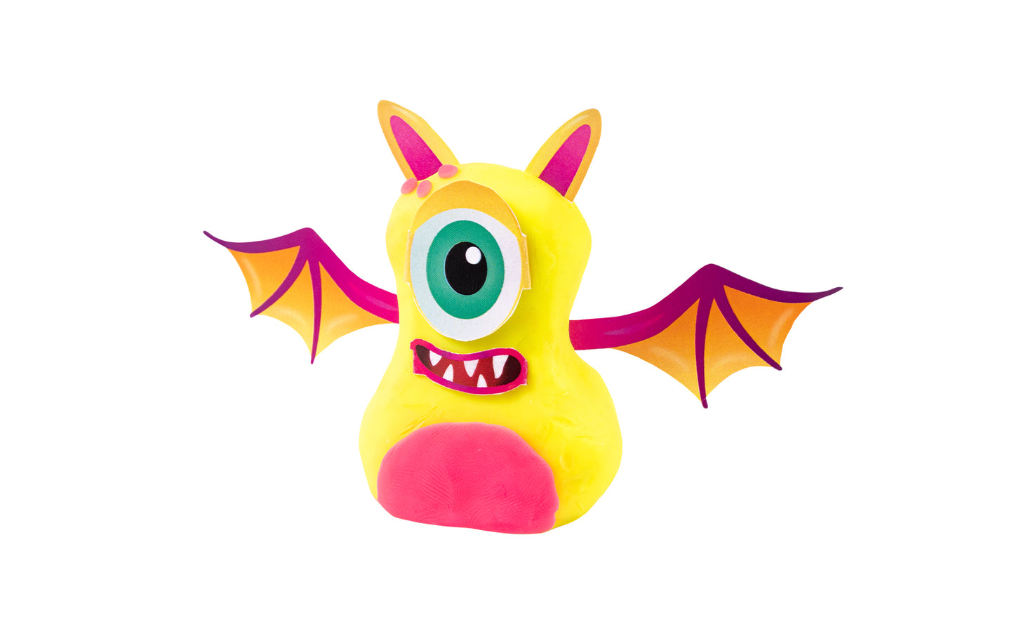 61b36110e0cf6c10c5283b7845ba216c