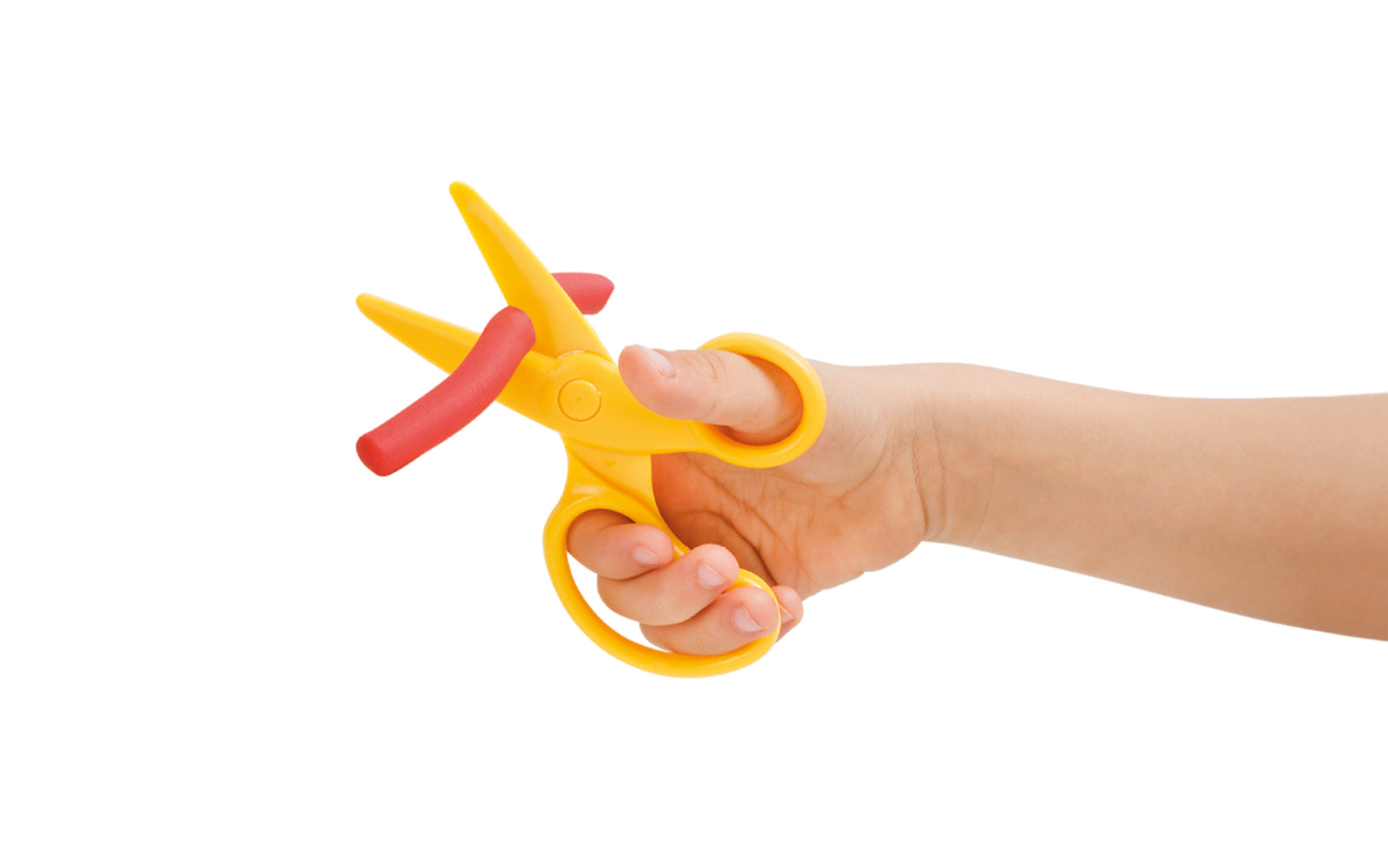 10504e5e433930ace9bc631a9d432ec1