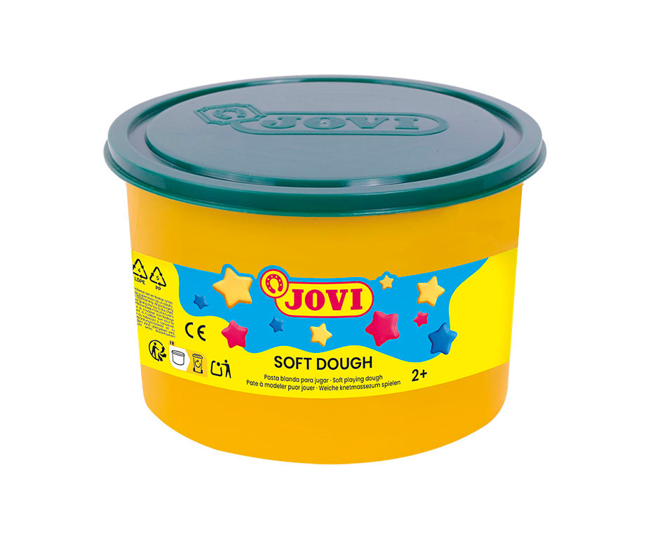 935f7b0eafc84d5ce994b5603702b698