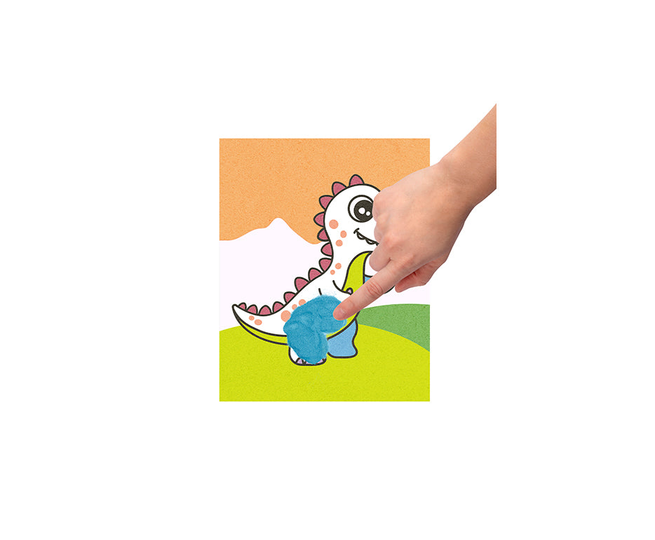 6eea5be23b902791c092c5d8ebcbf1f9