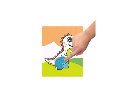 6eea5be23b902791c092c5d8ebcbf1f9