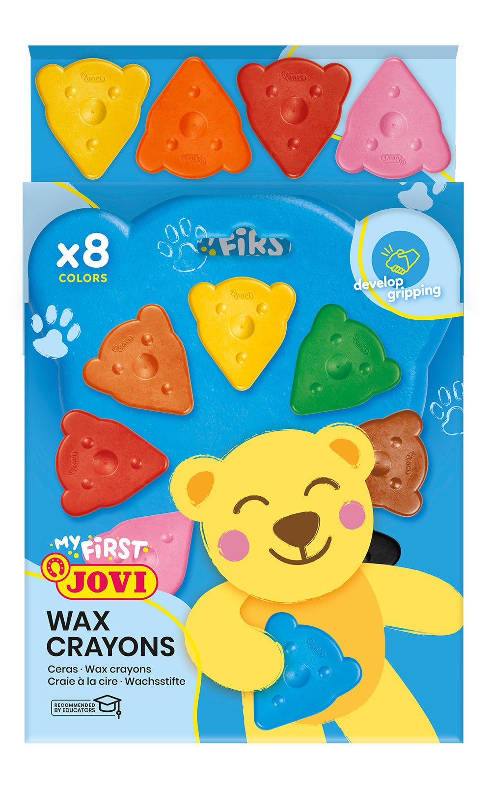 5193a92797157aa1710d060f6a1e4e46