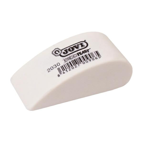 c51a40dd79e3d2e0fb9adfd9383532cf