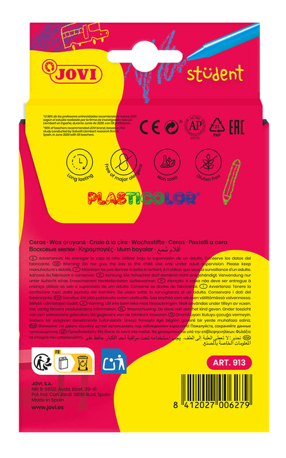 3c3d31457b22d76769f36023473f7184