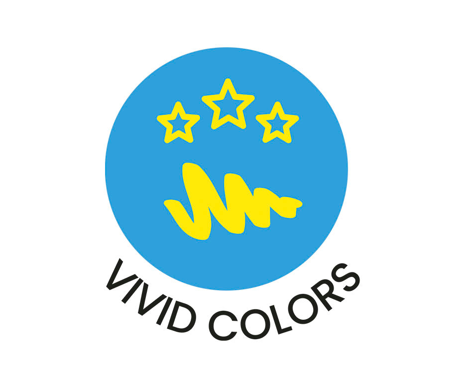 7ec29d773243d5c3ee08c8feb50729ef