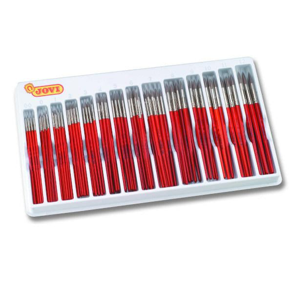 235ba3362201af25958363ba329168d6