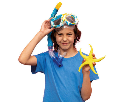 b69da3479c8ee8e148c008fad185494b