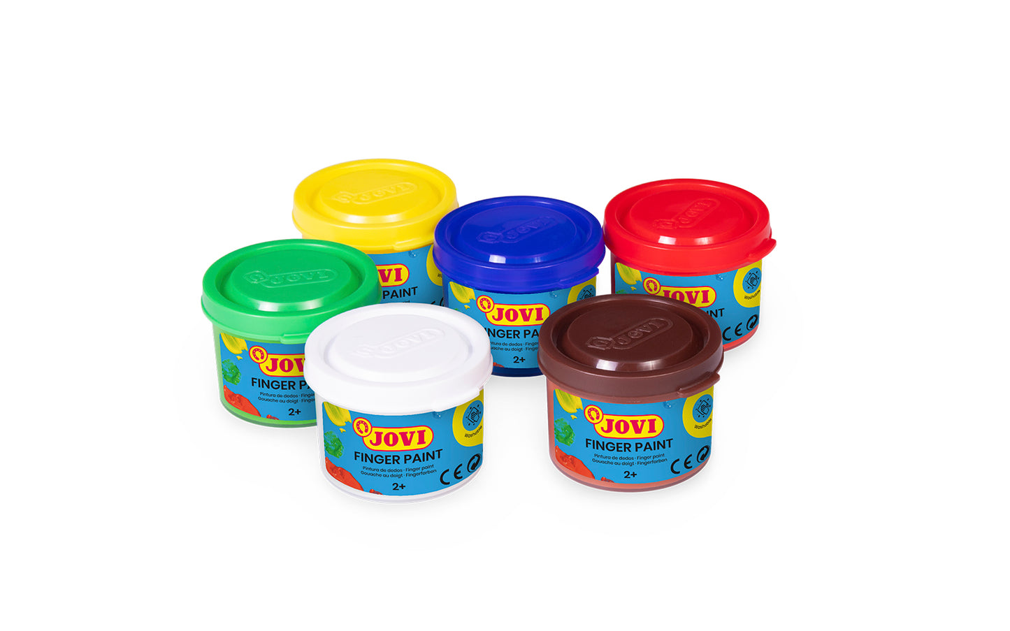 e4e3dd6dba473d23254032d8beb89bb4