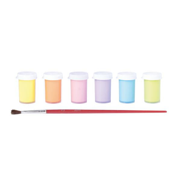 1bb29965dc0b862f97cf36ef7dae7d43