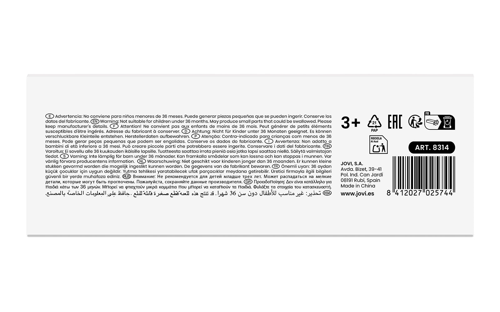 d47824efc1958571628d714814c17aaf