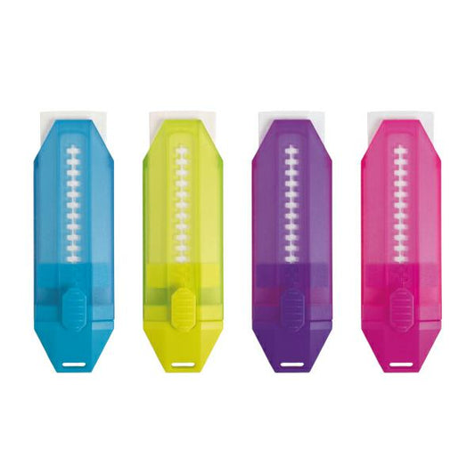 58140cc2046571e1ff5be5c21dc94b2a