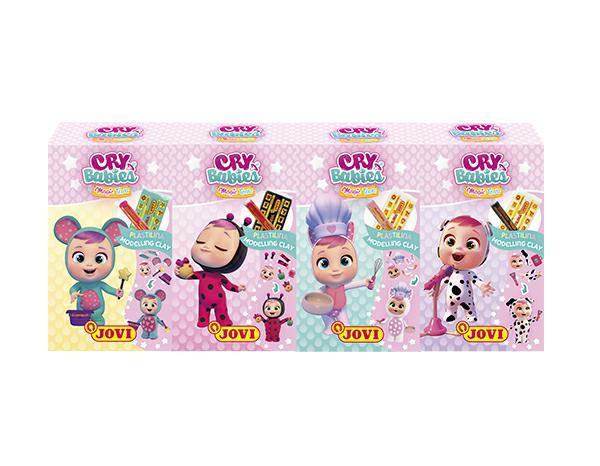 49ab112291b9ab8e64e6793e88fcc80a