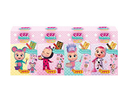 49ab112291b9ab8e64e6793e88fcc80a