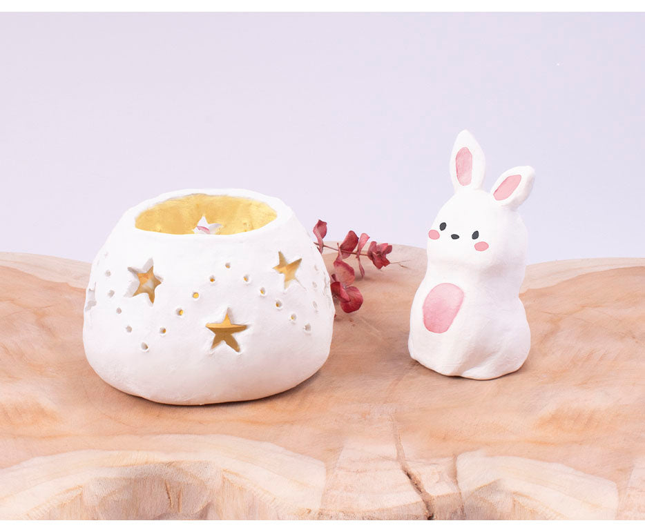 80de3b85736a86177910b9243511816f