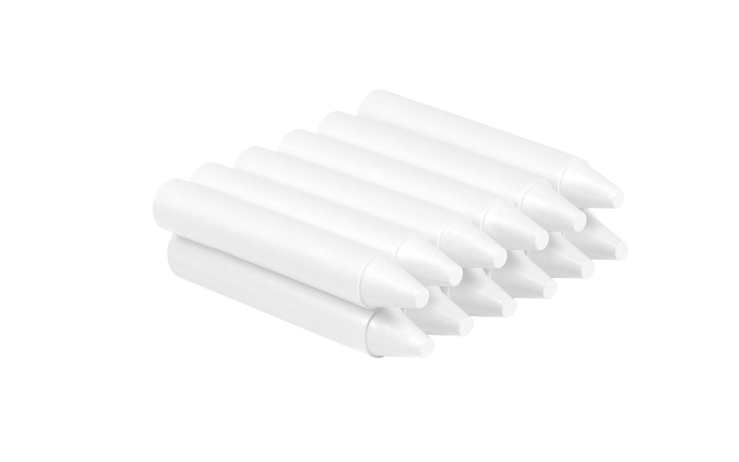 9c9ec565b41d92d9d8c4b413f58218e6