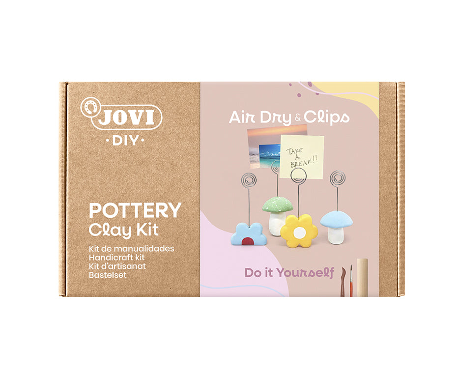 89018ca81b026a4c8b5c989e620ded3c