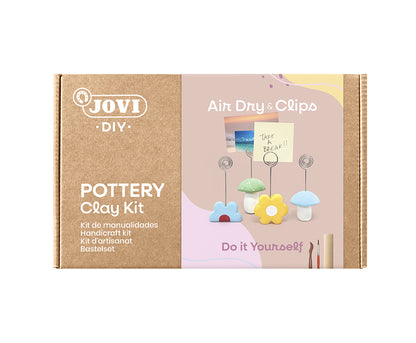 89018ca81b026a4c8b5c989e620ded3c