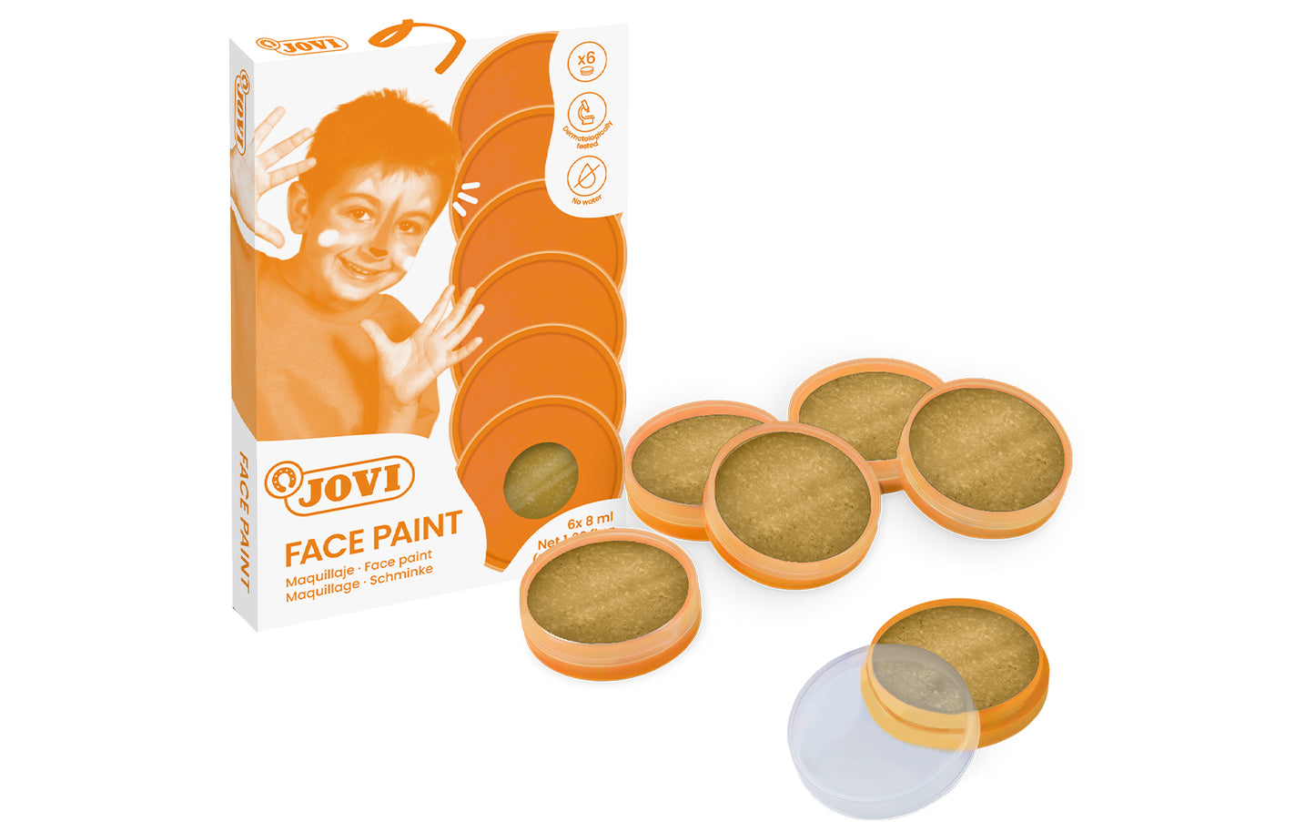 23f41001254993a24d1de58821fa8271