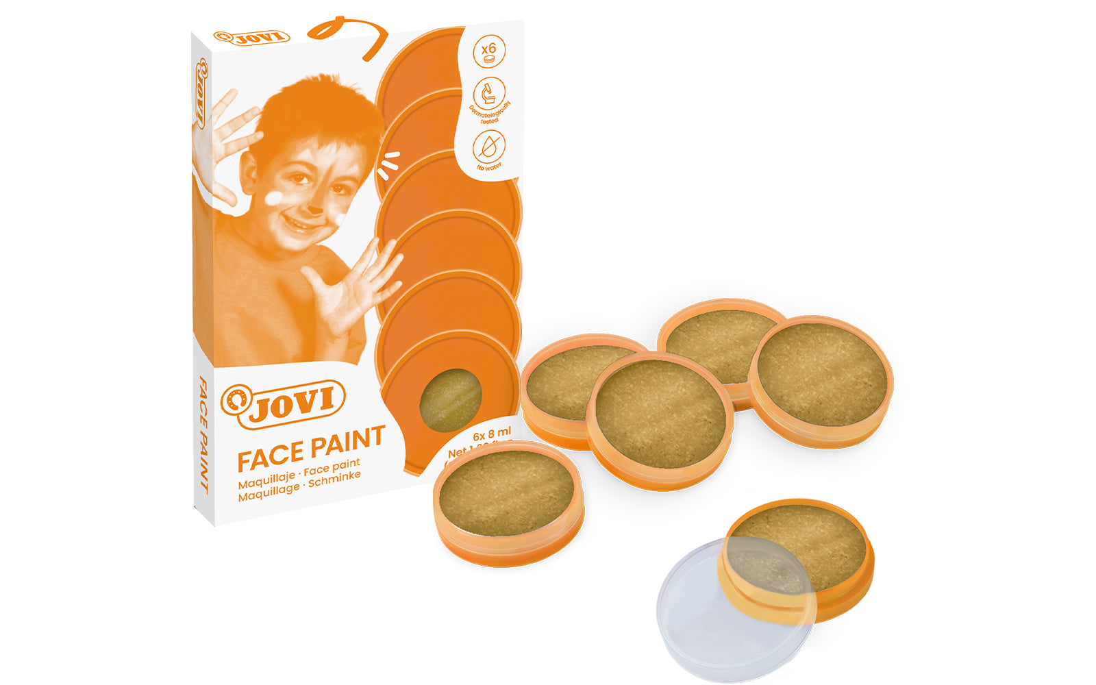 23f41001254993a24d1de58821fa8271