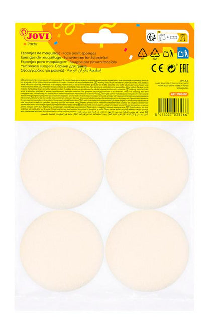 523f0e412d483d1663d677c2d83cdd6c