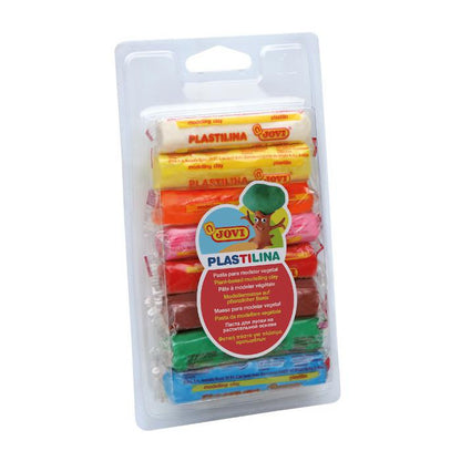 a1cf3ec79058c19128da59513108fac3