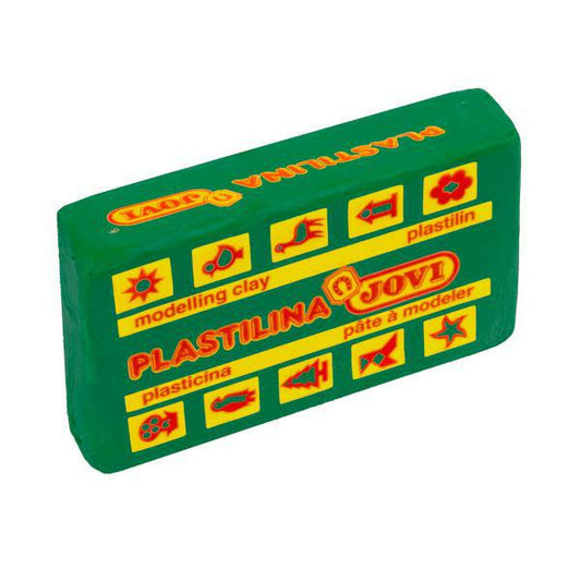 74cc37ffd7f0d78d99fbf4e22a42661a