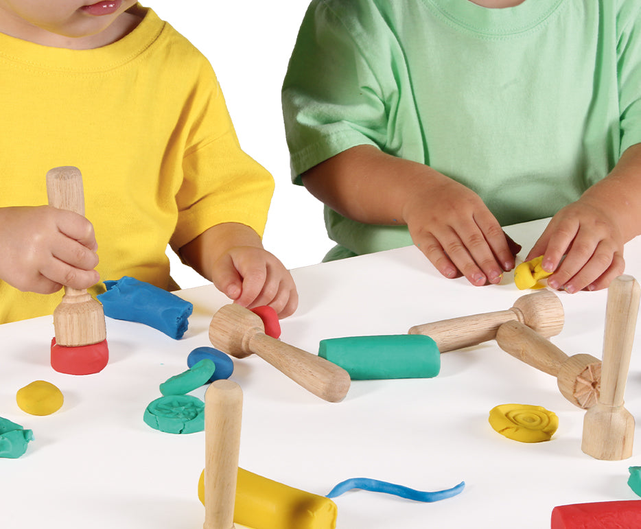 725fb04700443364bdf42a6ab63768a5